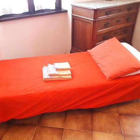 Como Country House Cavallasca Экстерьер фото