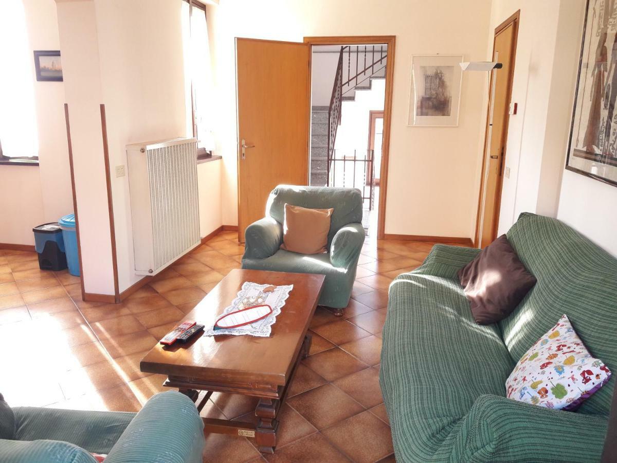 Como Country House Cavallasca Экстерьер фото
