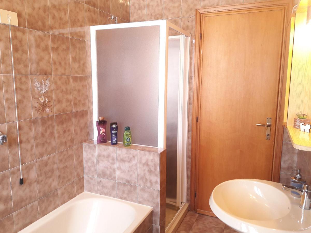 Como Country House Cavallasca Экстерьер фото
