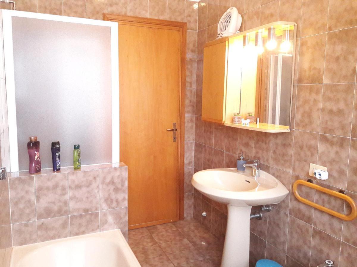 Como Country House Cavallasca Экстерьер фото